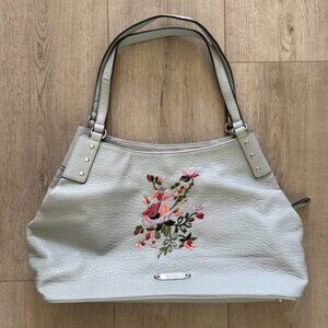 Nicole Miller Bag